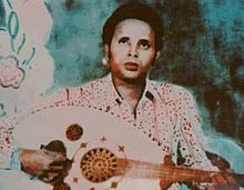 Mohamed Mooge Liibaan